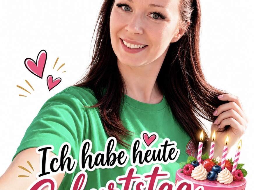 Ronya-Rabe - Bolg