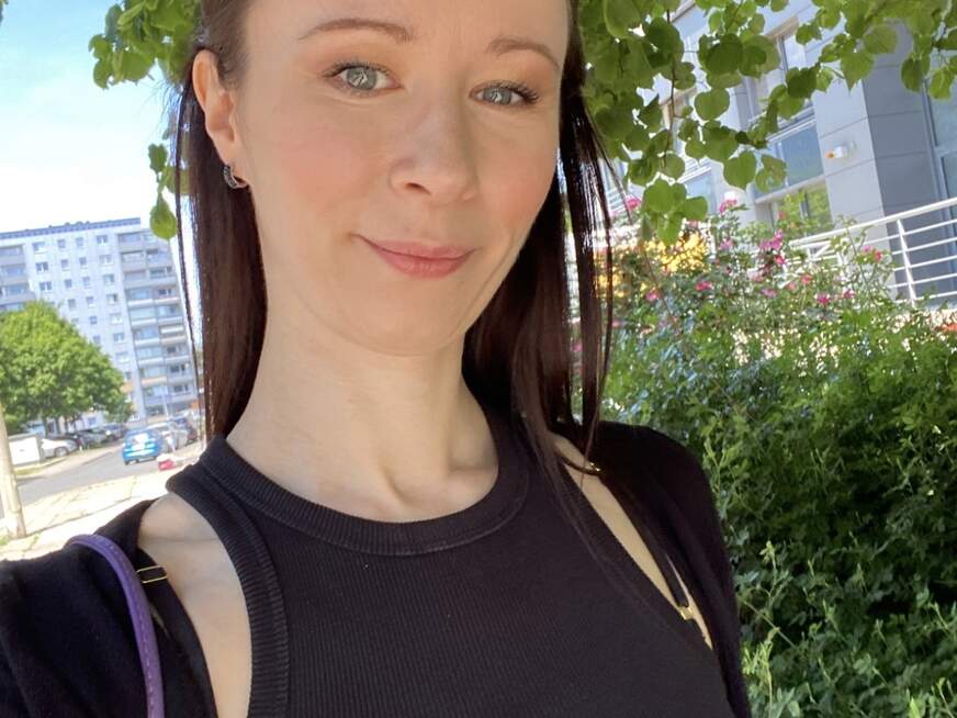 Ronya-Rabe - Bolg