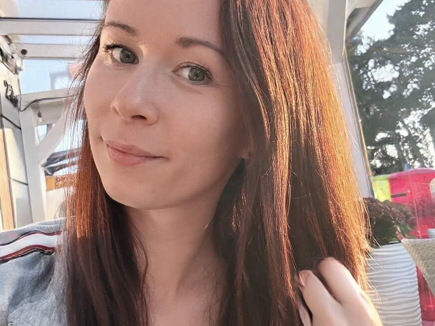 Ronya-Rabe - Bolg