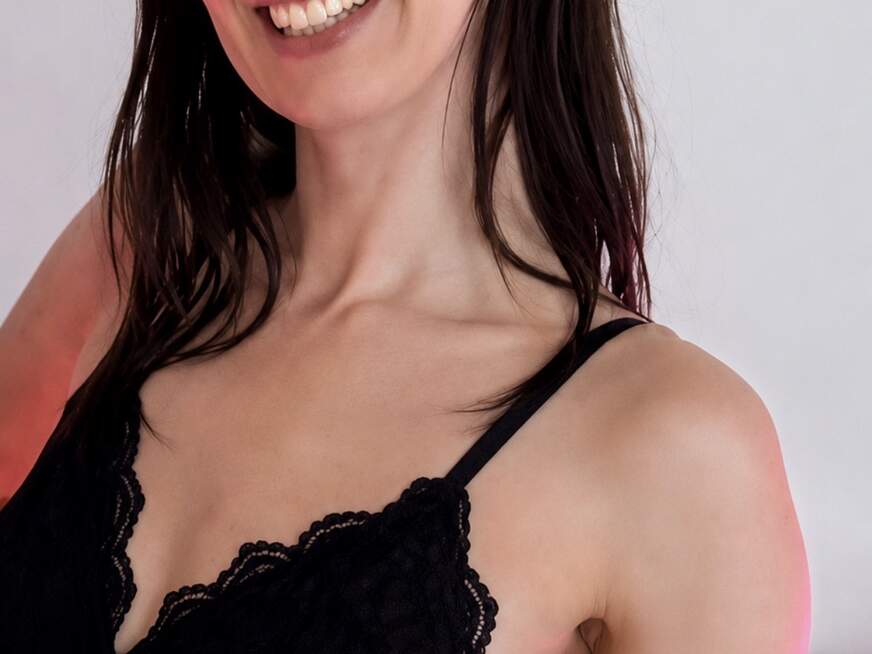 Ronya-Rabe - Bolg