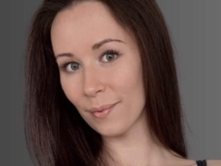 Ronya-Rabe - Bolg