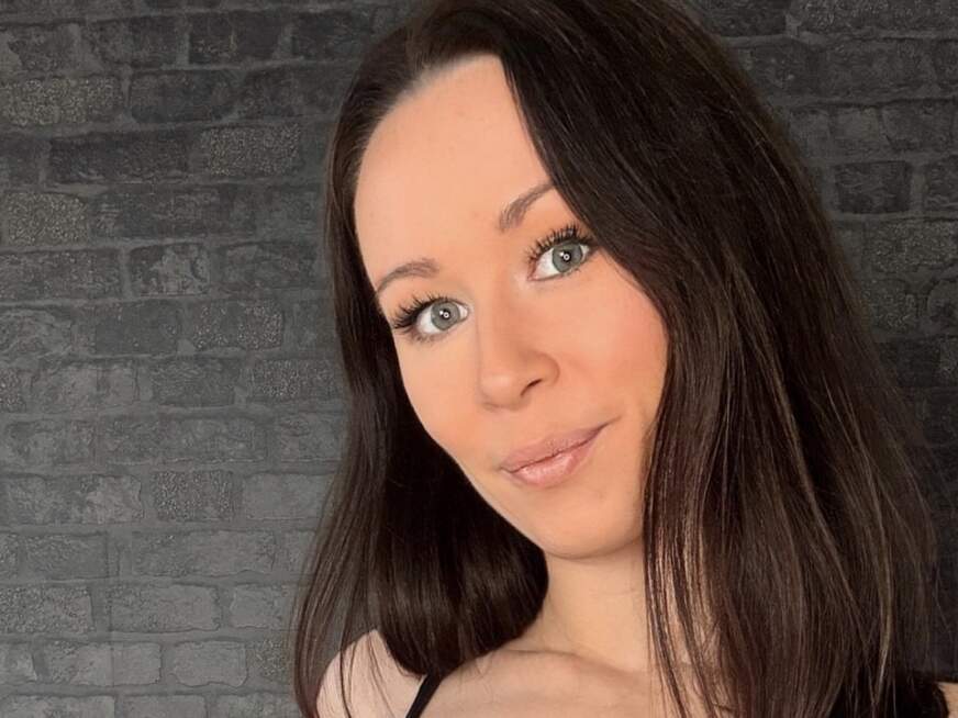 Ronya-Rabe - Bolg