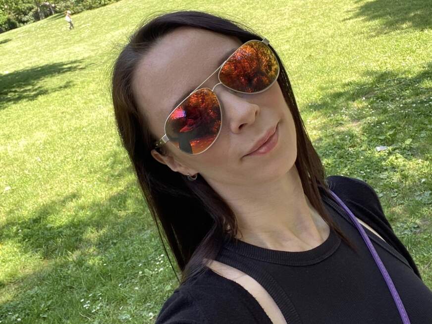 Ronya-Rabe - Bolg