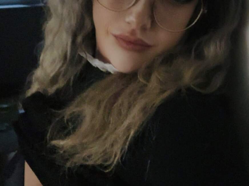 NaturalBarbieMilf - Bolg