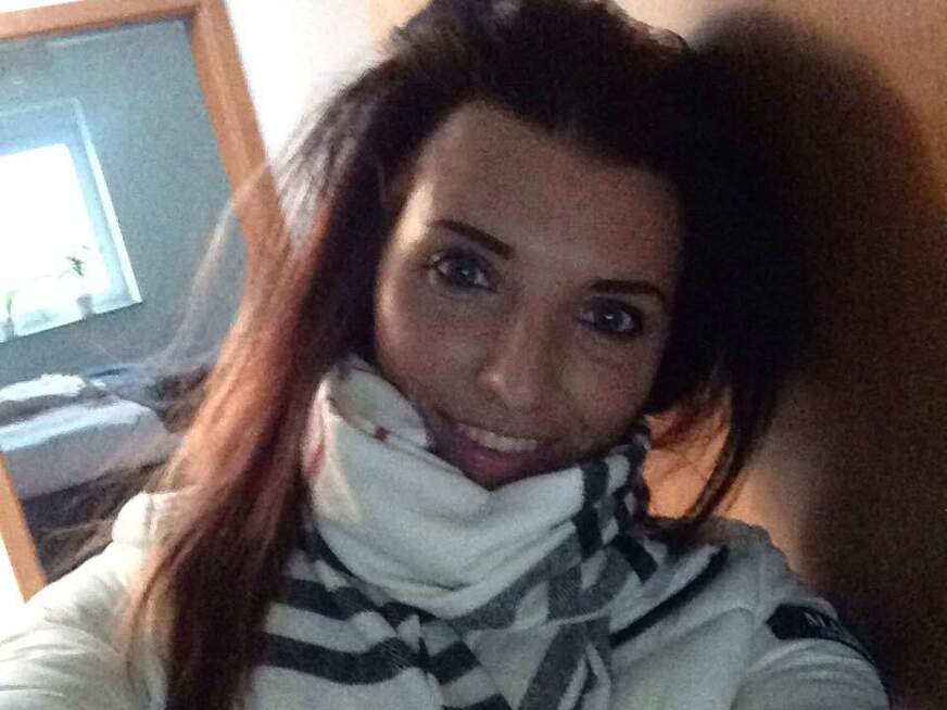AbenteuerMelody84 ᐅ 37 Jährige Pornodarstellerin aus Hannover