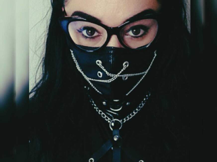 LadyDomisa - Bolg