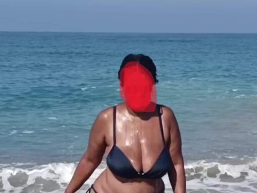 NATURAL-WOMAN - Bolg