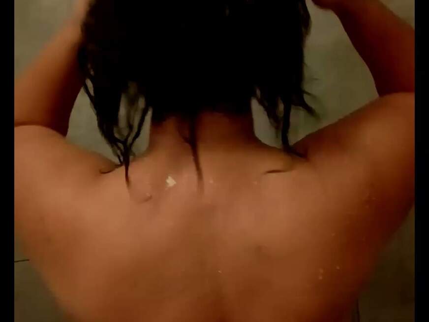 NATURAL-WOMAN - Bolg