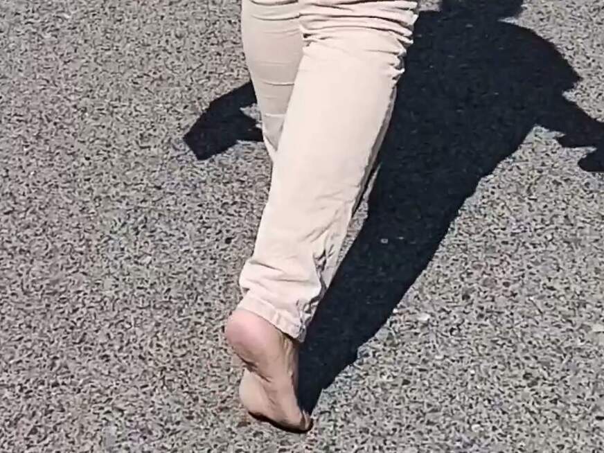 NATURAL-WOMAN - Bolg