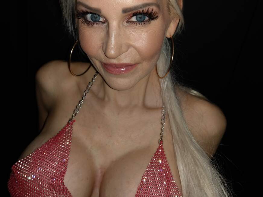 sexyjacky - Bolg