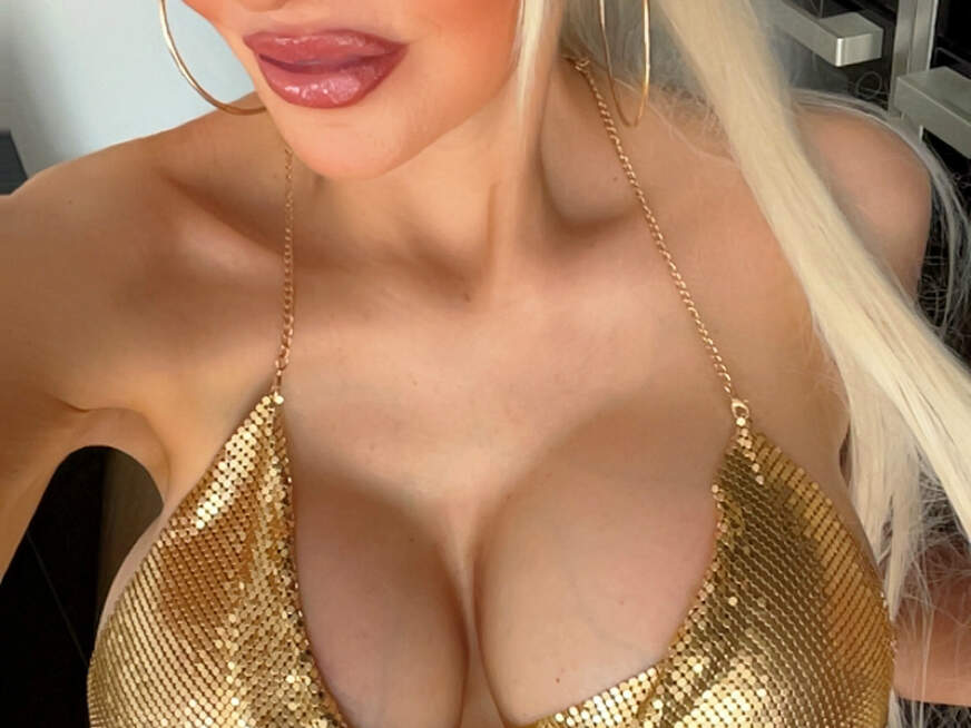 sexyjacky - Bolg