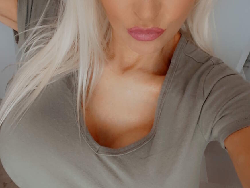 sexyjacky - Bolg