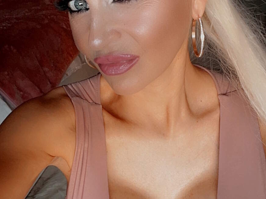 sexyjacky - Bolg