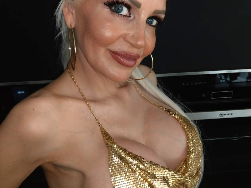 sexyjacky - Bolg