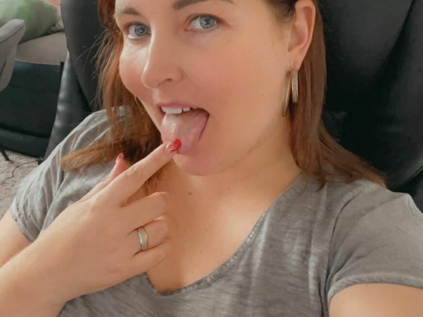 Nina-Nice - Bolg