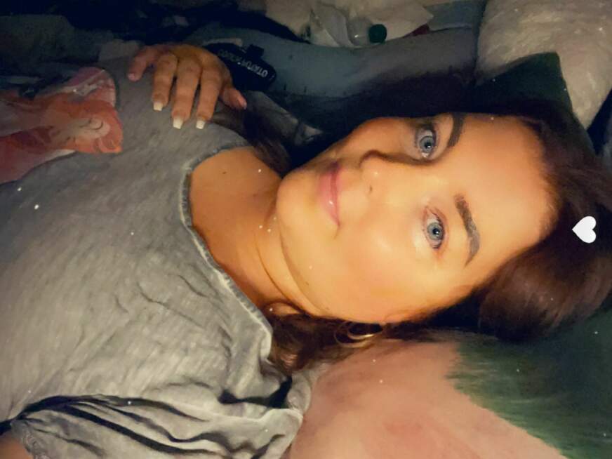 Nina-Nice - Bolg