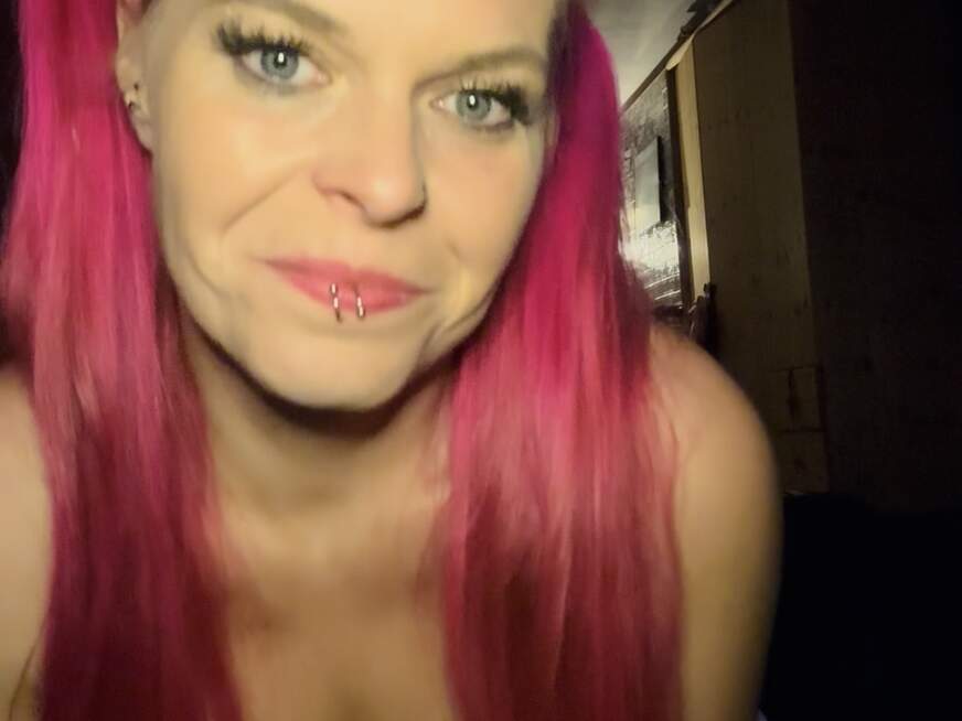 Jessy-Love ᐅ 35 Jährige Pornodarstellerin - frauenab50.com Jessy-Love ᐅ 35 Jährige Pornodarstellerin