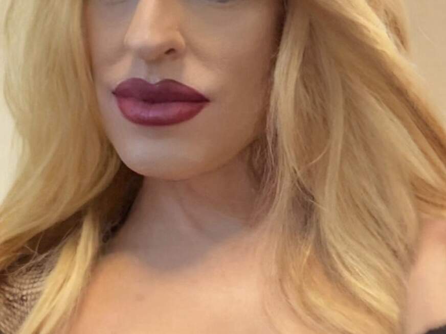 nadinepracher - Bolg