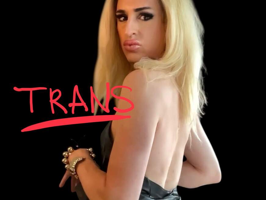 nadinepracher - Bolg