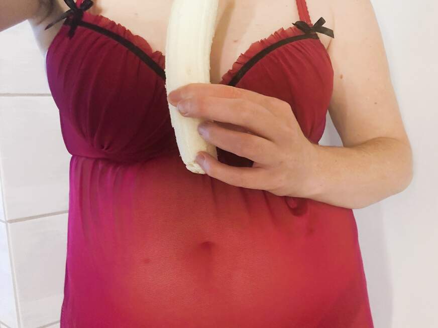 Sexy-Vroni ᐅ 43 Jährige Pornodarstellerin