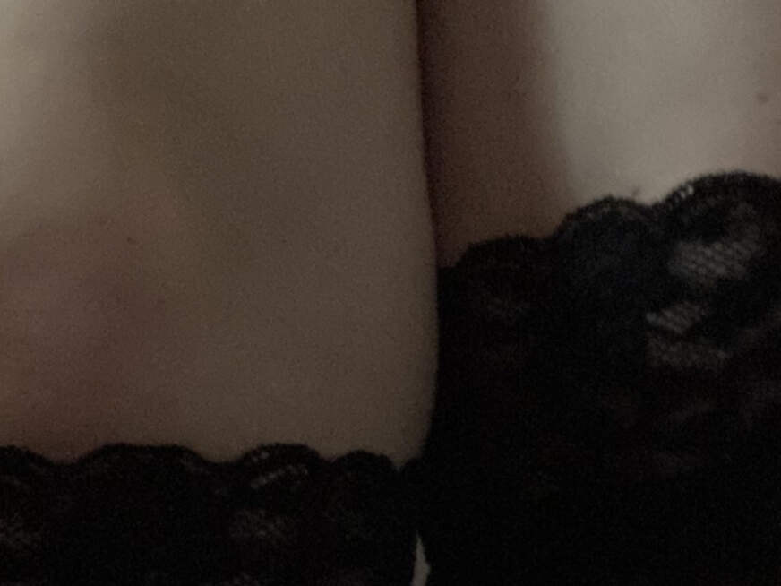 Sexy-Vroni - Bolg