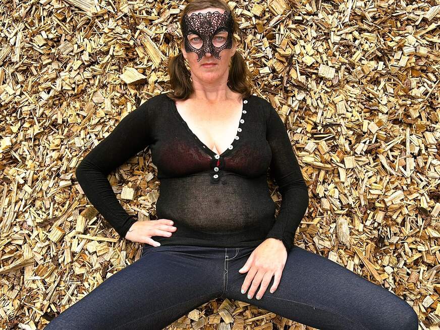 Sexy-Vroni ᐅ 43 Jährige Pornodarstellerin