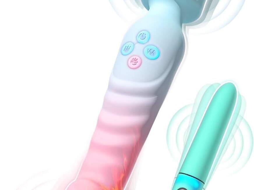 Sexy-Vroni - Bolg
