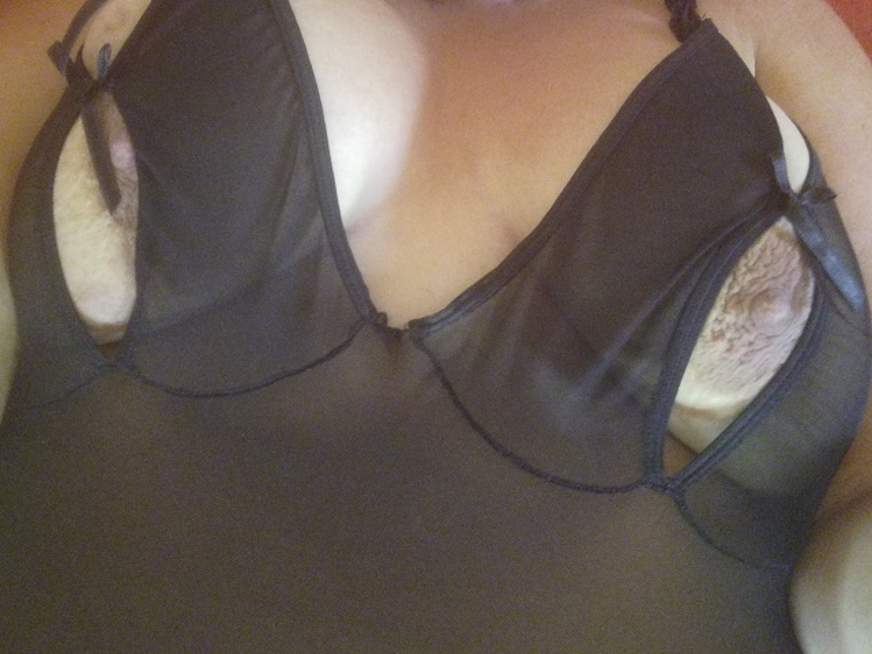 Marielle ᐅ 33 Jährige Pornodarstellerin aus Wien Floridsdorf