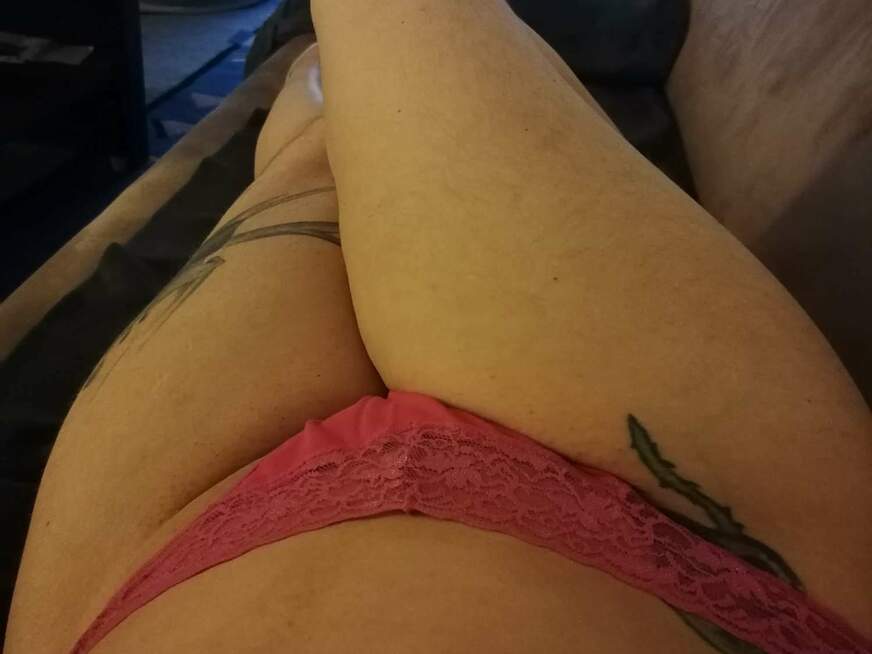 ladyinred696969 ᐅ 40 Jährige Pornodarstellerin aus norvenich - frauenab50.com ladyinred696969 ᐅ 40 Jährige Pornodarstellerin aus norvenich