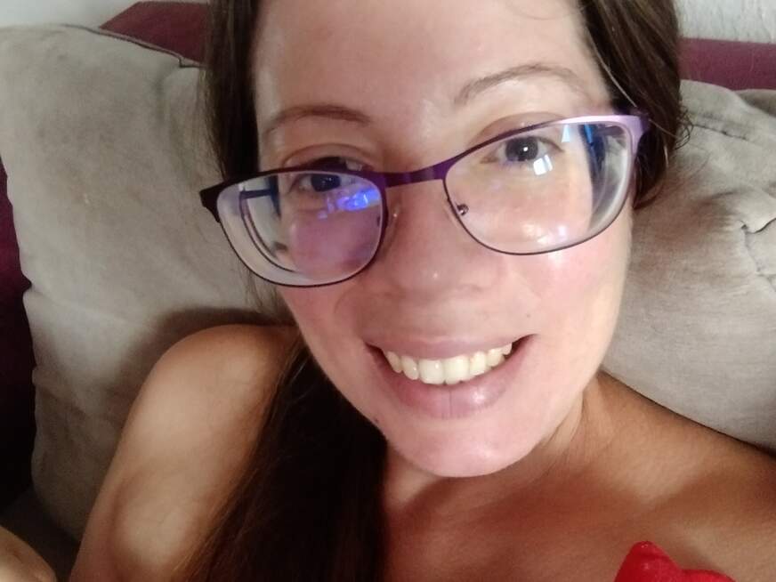 Vanessa30 - Bolg