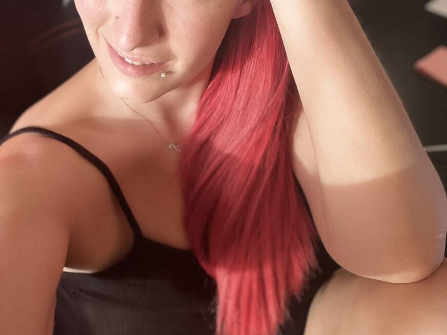 LisaHill ᐅ 32 Jährige Pornodarstellerin aus Saarbrücken - rasse-hasen.tv LisaHill ᐅ 32 Jährige Pornodarstellerin aus Saarbrücken