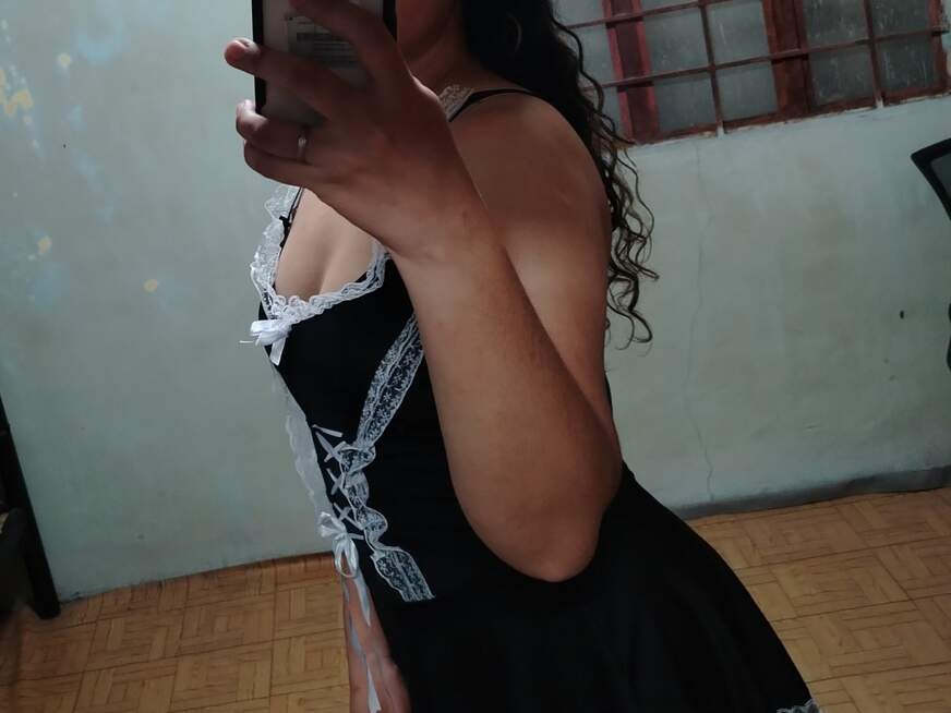 meryl0828 - Bolg