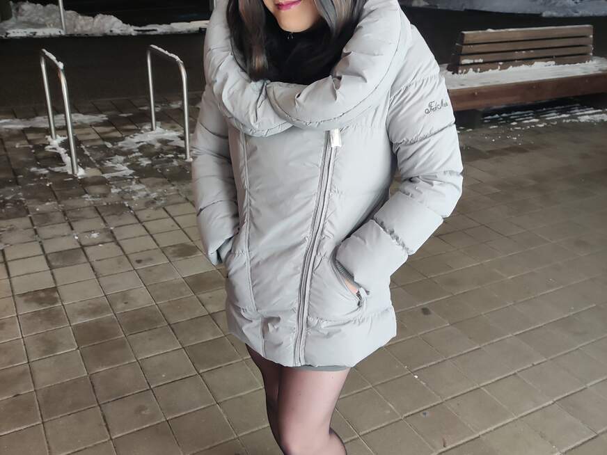 Rubberdollive - Bolg