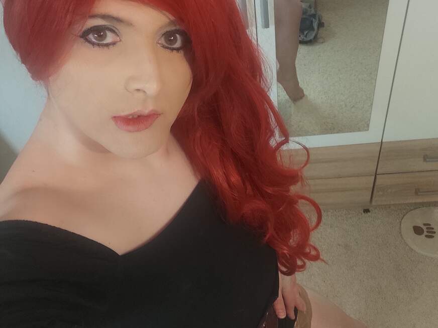 Rubberdollive - Bolg