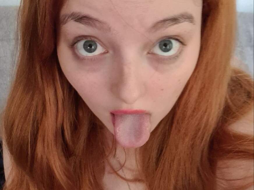 Iva-Sonnenschein - Bolg