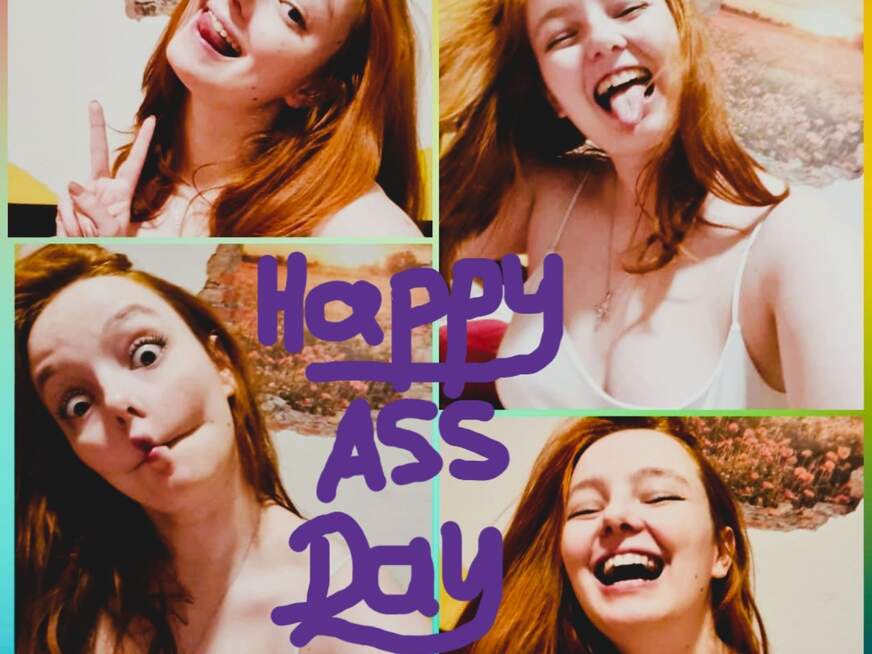 Iva-Sonnenschein - Bolg