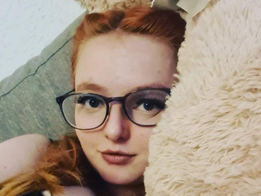 Iva-Sonnenschein - Bolg