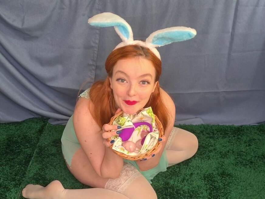 Iva-Sonnenschein - Bolg