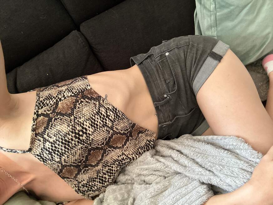 River4U ᐅ 21 Jährige Pornodarstellerin