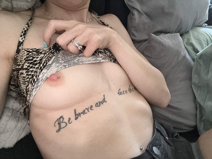 River4U ᐅ 21 Jährige Pornodarstellerin