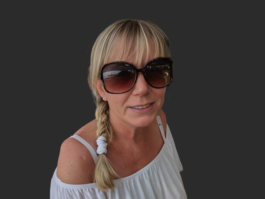 MilfTinaundMarc - Bolg