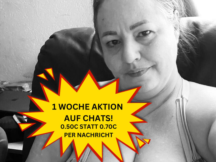 Curvymom79 ᐅ 44 Jährige Pornodarstellerin aus Aesch