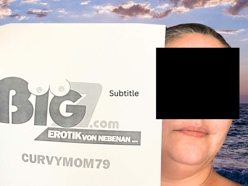 Curvymom79 ᐅ 44 Jährige Pornodarstellerin aus Aesch