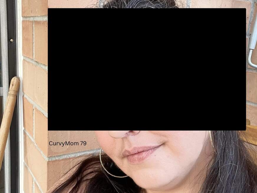 Curvymom79 ᐅ 44 Jährige Pornodarstellerin aus Aesch