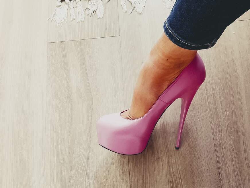 Sweetest-Poison - Bolg