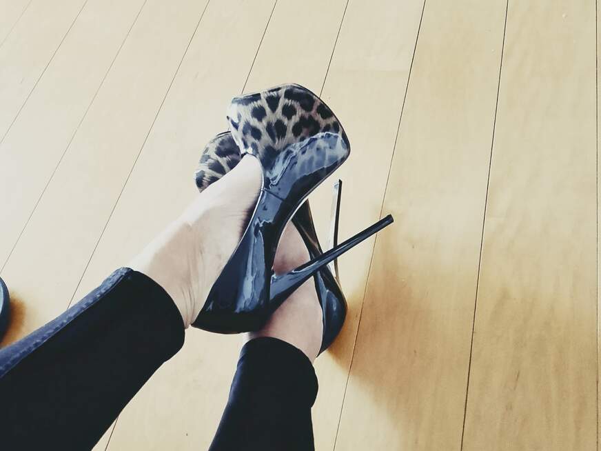 Sweetest-Poison - Bolg