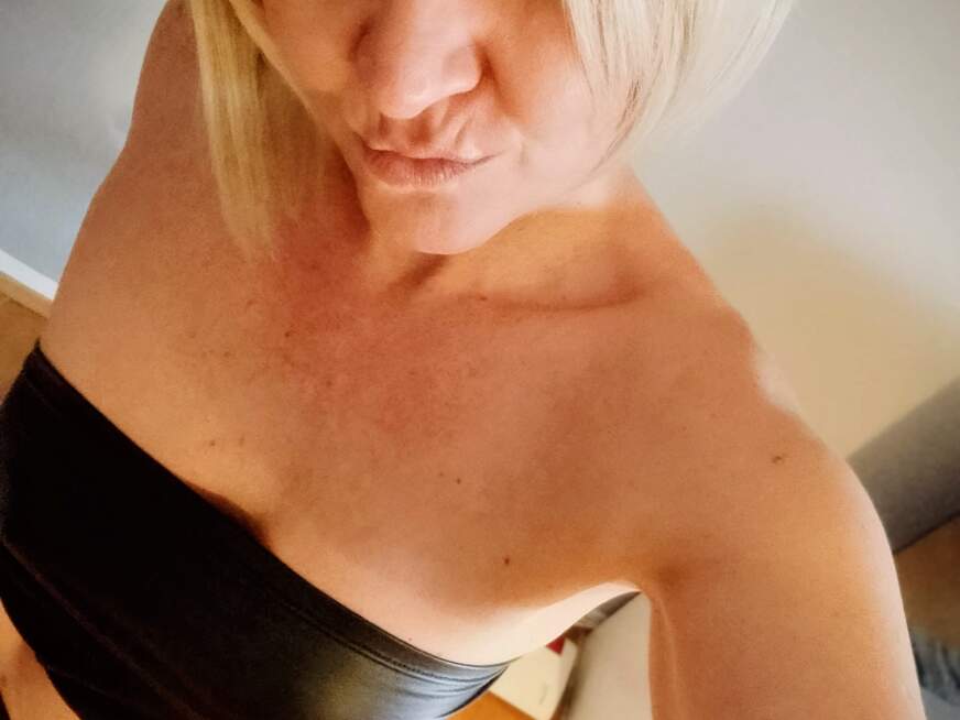 Sweetest-Poison - Bolg