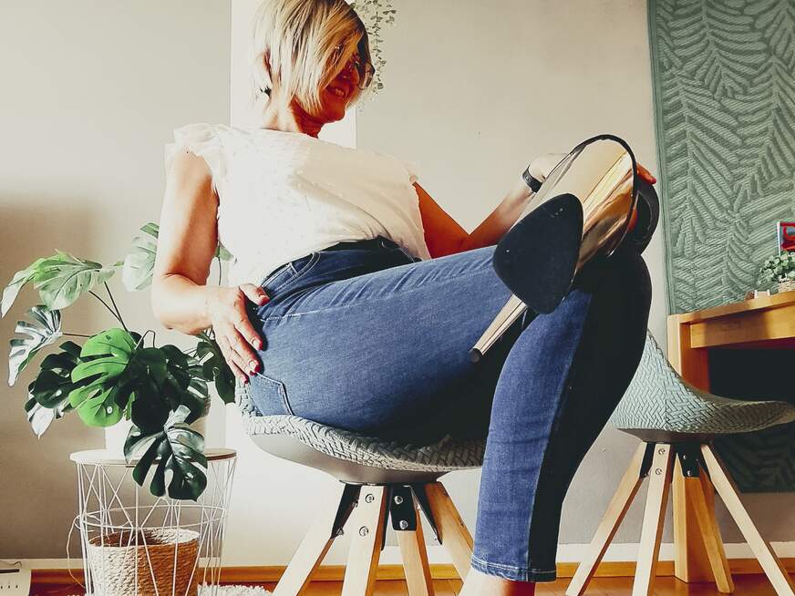 Sweetest-Poison - Bolg