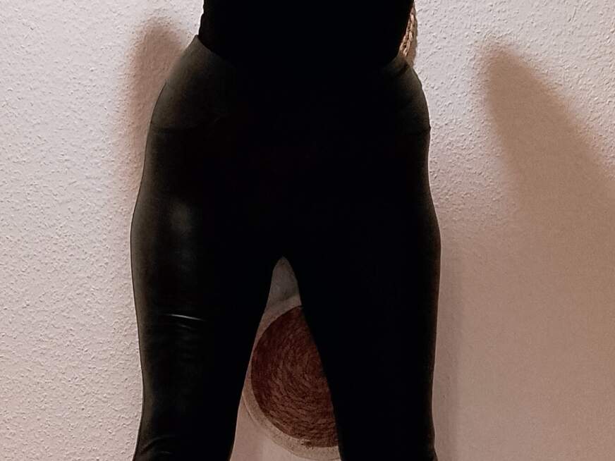 Sweetest-Poison - Bolg