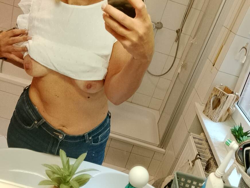 Sweetest-Poison - Bolg